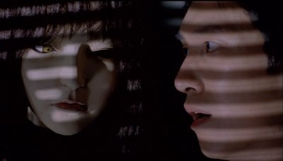 Crimson6Moon7's tweet photo. 🇰🇷 #TheDollMaster 🇰🇷

#Doll #In #The #Closet

#SouthKoreanHorror #Thriller #Dolls #CustomHouse #Horror #Revenge #Mystery #Romance #Love #VengefulSpirit #KillerDoll #DollMaster #Museum #Hiding https://t.co/UDx8Erca5b