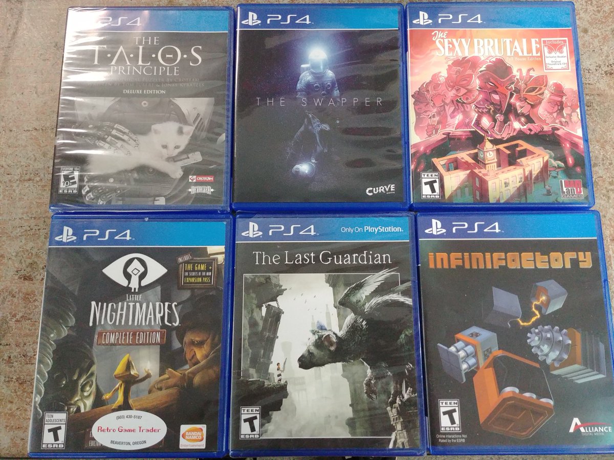 retro games on ps4 Cheaper Than Retail Price> Buy Clothing, Accessories