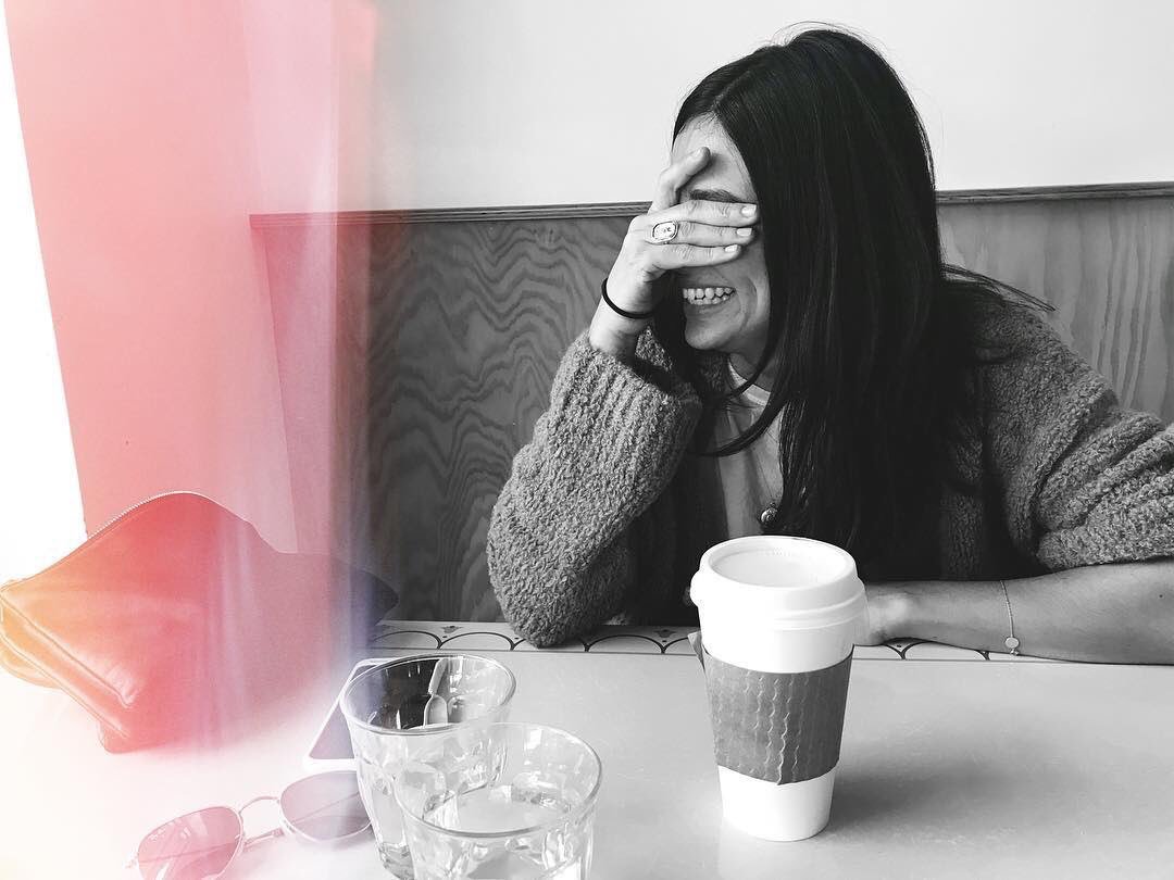 bishopsawyer's tweet photo. she might not release pics of herself often but when she does they look https://t.co/5P2rGVX1jT and i’m grateful 😌 https://t.co/TLf06NsRYw