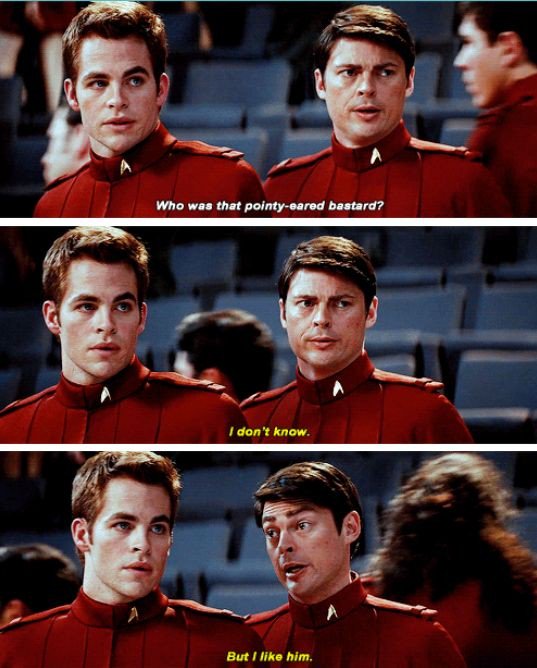 Закари куинто американская история ужасов. Point in straight line. Картинка point you are для детей. What's the point. The point is that.