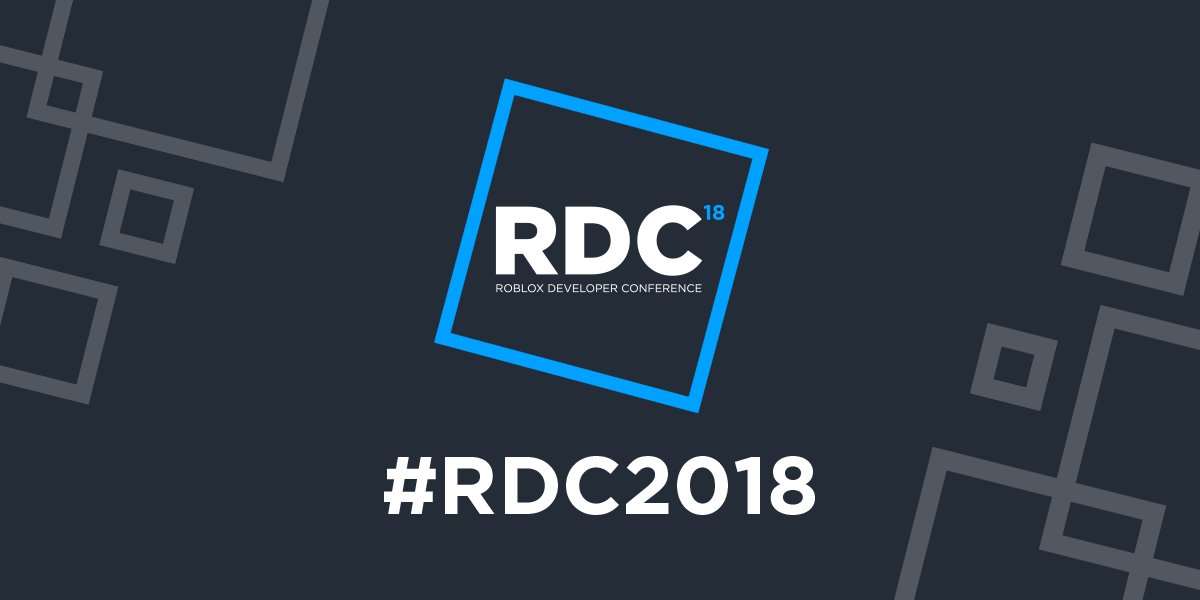 Roblox On Twitter Rdc2018 Hype What Are You Looking Forward To | Roblox studio chromebook Roblox On Twitter Rdc2018 Hype What Are You Looking Forward To - 2 02 pm 12 jul 2018