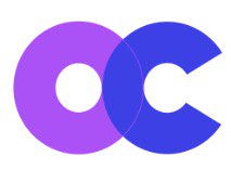 LibraryJournal's tweet image. An Introduction to the #Crossref Open Citation Index (COCI) ow.ly/S1YL30kVFq4 #opencitations #libraries #rdf #data