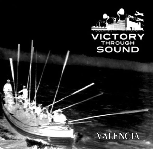 New Single ‘Valencia’ out now. <a href="/BBC6Music/">BBC Radio 6 Music</a> <a href="/bbcintroducing/">BBC Music Introducing</a> <a href="/BigCountryUK/">Big Country</a> <a href="/sarahbolshi/">bolshi</a> <a href="/eddiepiller/">Eddie Piller</a>