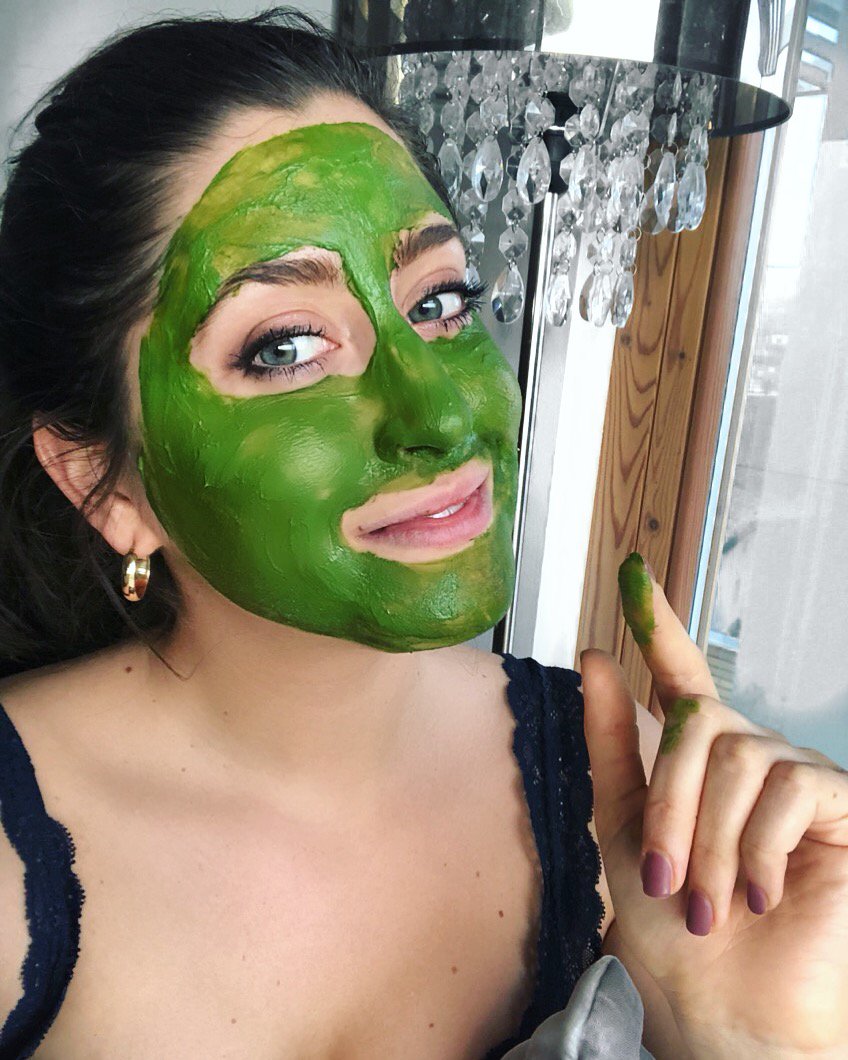 heapwell's tweet photo. You can Drink #Matcha and can also make #FaceMask
.
Use code MAIRI for 30% Off
.
https://t.co/Sh2bZVWGQD
.
🌎 Worldwide Shipping
#vegan #tea #matchlatte #london #breakfast #recipe #matchatea #coffee #veganhour #veganism #yoga #NYC #MacCosmetics #ENGCRO https://t.co/rhoY8M51qH