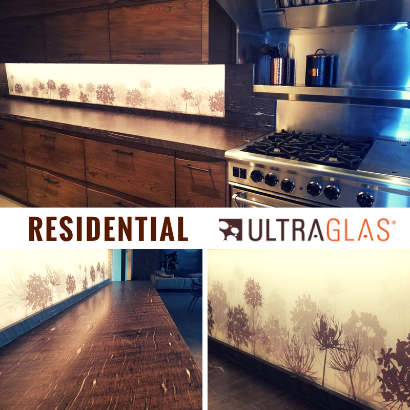ultraglas's tweet photo. Collaborate glass custom backslash design with Solana Design @SolannaDesign #glass #ultraglas https://t.co/9eWESO6PE7