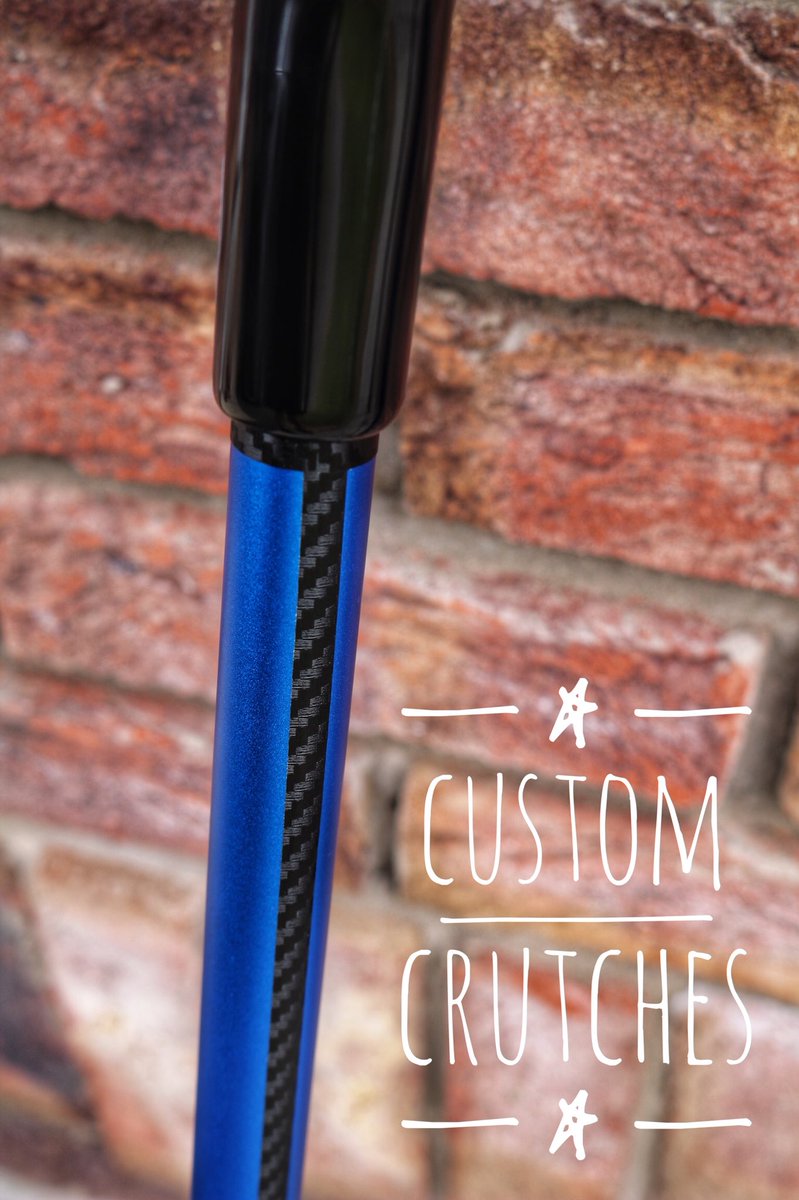 customcrutches's tweet photo. Our latest custom designs https://t.co/VrgRPRDTzc