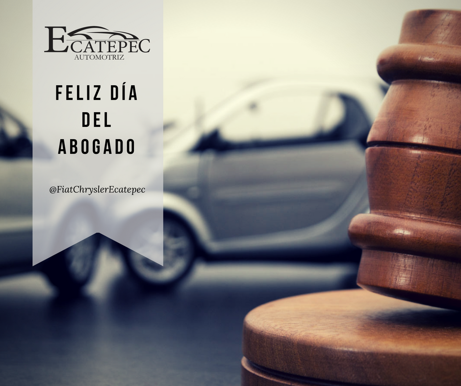 EASA_Chrysler tweet picture
