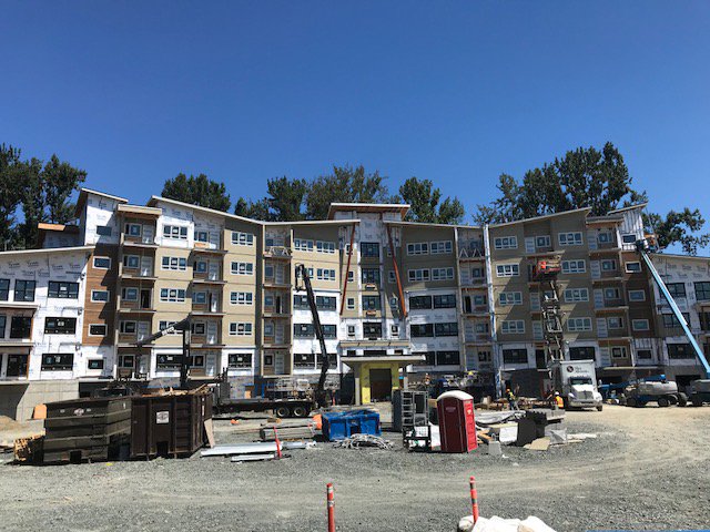 VanMar Constructors Inc. tweet media