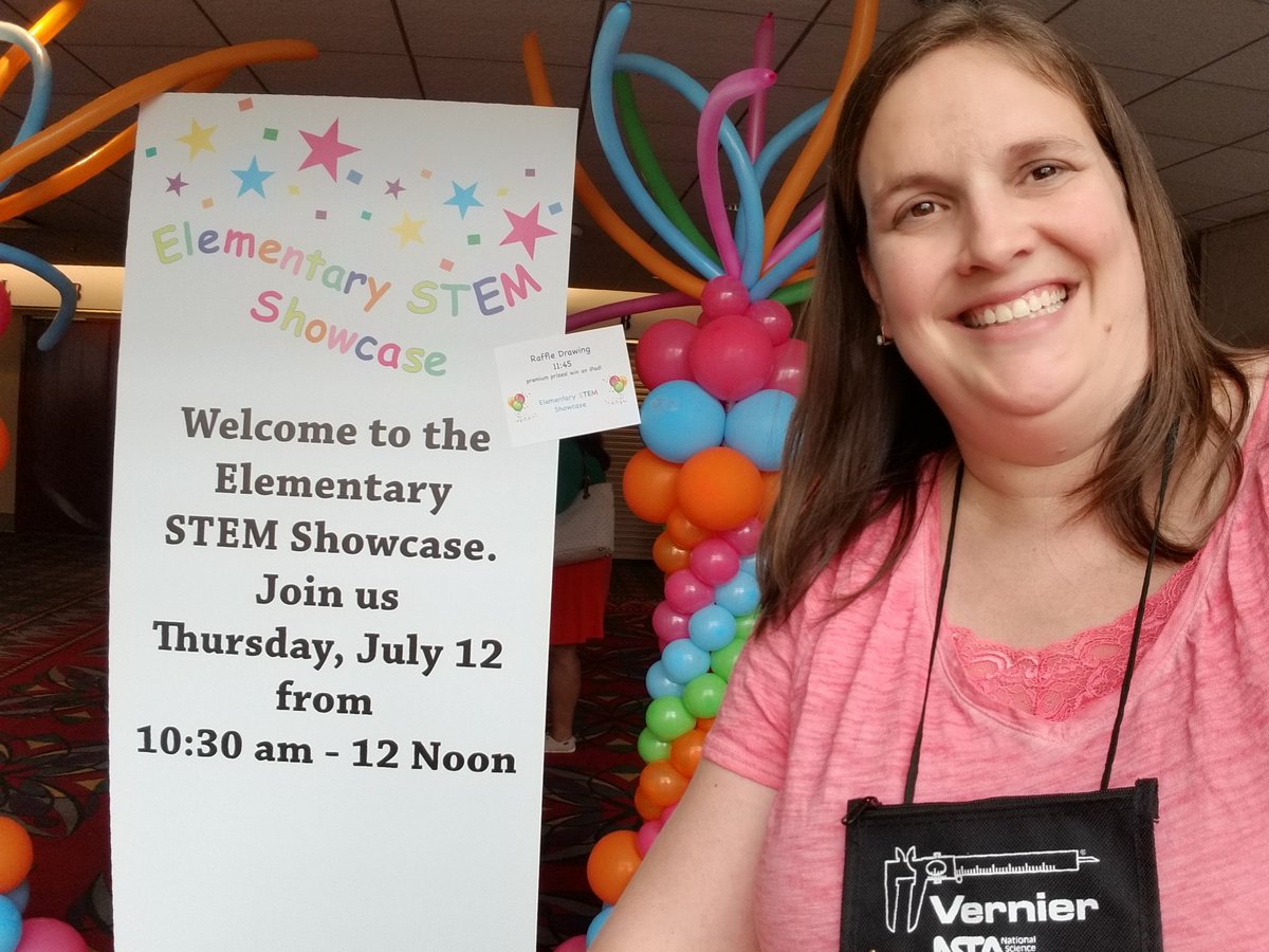 Joanne Robbins tweet media