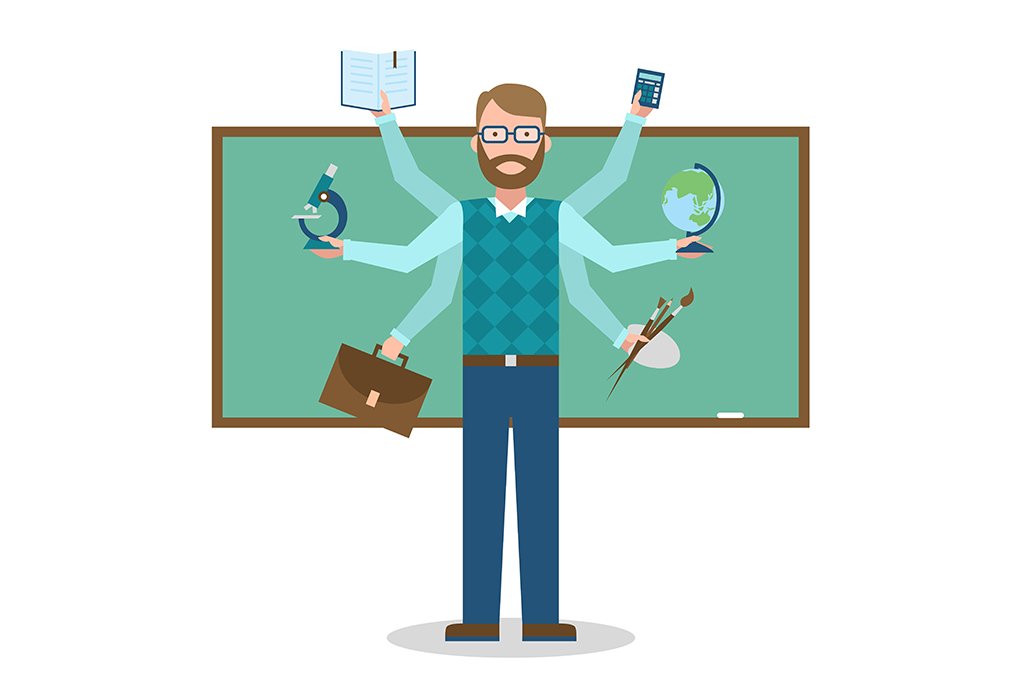 EdTech_Mexico's tweet image. ¿Sabías que el uso de la tecnología en los salones de clase ha cambiado el rol de los profesores? Te brindamos algunos #tips para mejorar en el salón de clases. 
buff.ly/2m27F2a