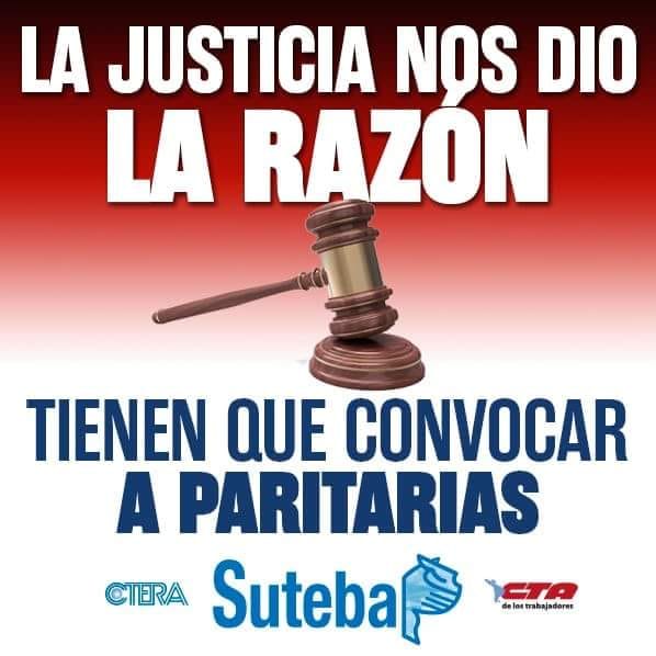 laneeegrita's tweet photo. #FUDB #ParitariaYa #BastaDeAjuste https://t.co/f4hp0stcuC