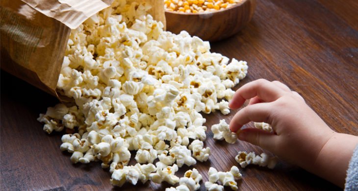 ArdenHills's tweet photo. Kids &amp; Tweens Movie Night is this Friday! Watch The Secret Life of Pets on the big screen in your favorite pajamas with all your Kids Korner friends and enjoy pizza, popcorn, fruit &amp; more! RSVP at https://t.co/NJhzHuITPp #ardenhillsclub https://t.co/j6XzhLOHhZ
