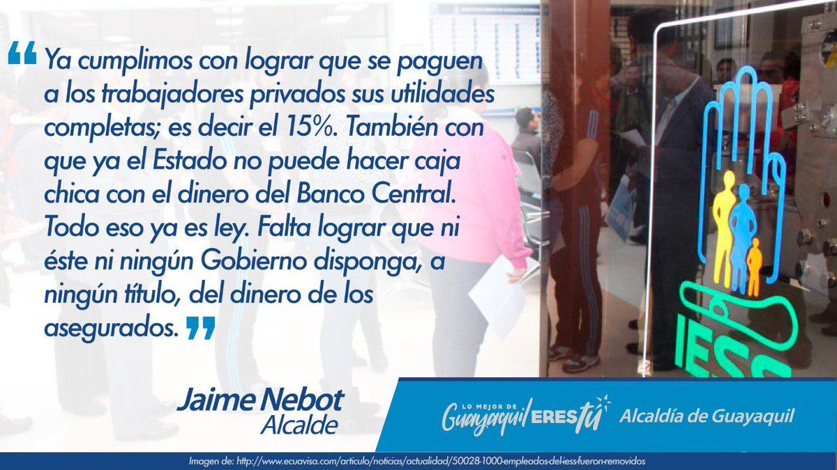 jaimenebotsaadi's tweet photo. Lo cumplido y lo que falta para que no se tomen los gobiernos plata ajena... https://t.co/zL5W4izPDK