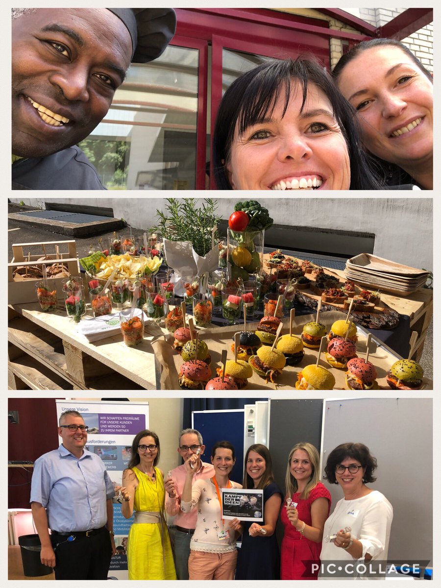 #Axelerate_now  one last time AXELERATE AXA SWITZERLAND. #wemadeit #proudtobeaxa