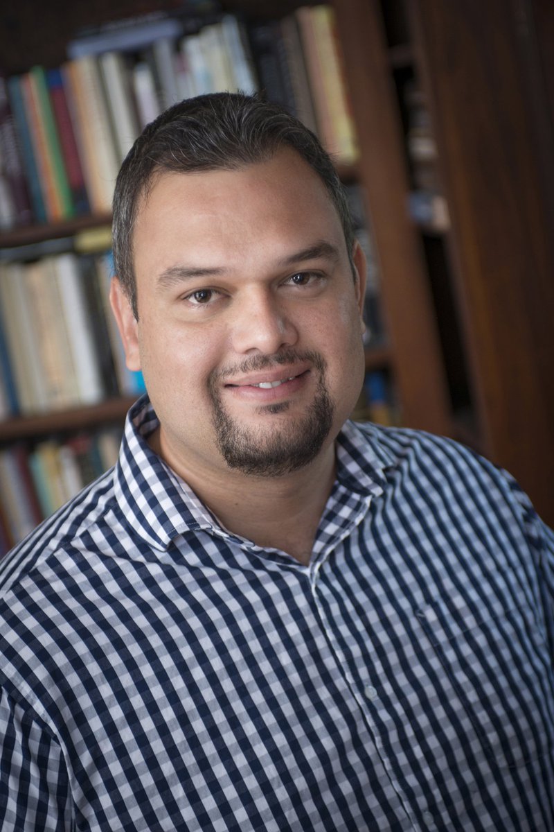 Sstp Sstpuiowa Twitter