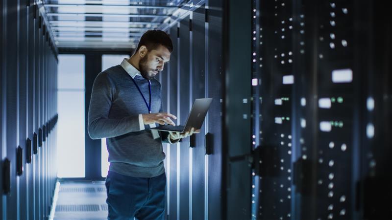 DSAbramowitz's tweet photo. Threat intelligence is mostly used as a buzzword, but it’s often misunderstood. Here’s what makes it important for enterprises, and how managed detection and response helps: https://t.co/qkHSjWMMzq via @TrendLabs https://t.co/WXLwyZNa3e