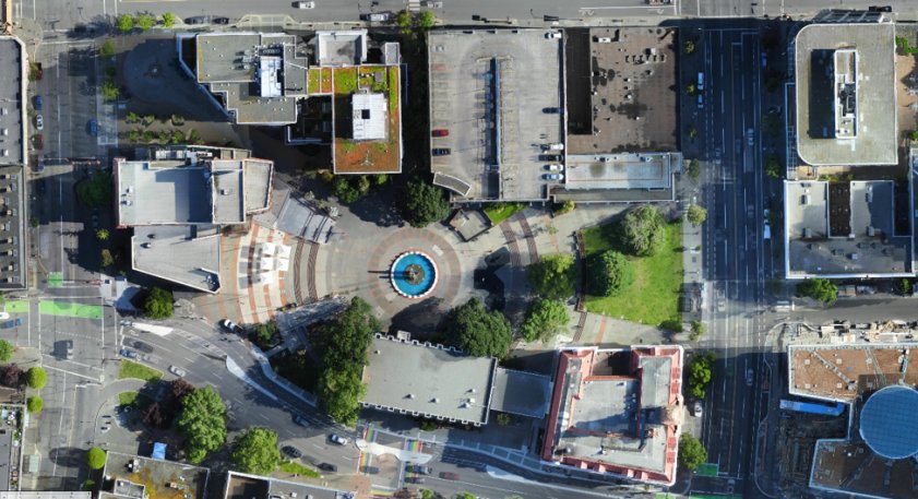 eagle_drones_us's tweet photo. First Sanctioned UAV Mapping Mission | UAV Expert News https://t.co/Utem6mUlYu

#GIS #BIM #Surveying #photogrammetry #othormosaic #drone #drones #mapping #uav #uas #droneinspections #aerialphotography #aerial #eagle_drones_us #eagledrones  @eagle_drones_us https://t.co/PSvZifGJpk