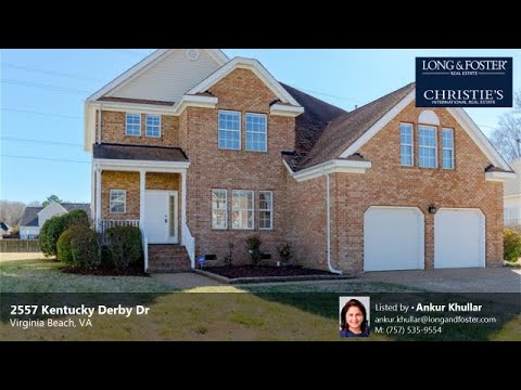 TraderHome's tweet image. Sale: 4 Beds – 2 Baths – 3008 sq ft – Virginia Beach – VA [$429,000] MLS #: 10187839 americanhometrader.com/sale-4-beds-2-…