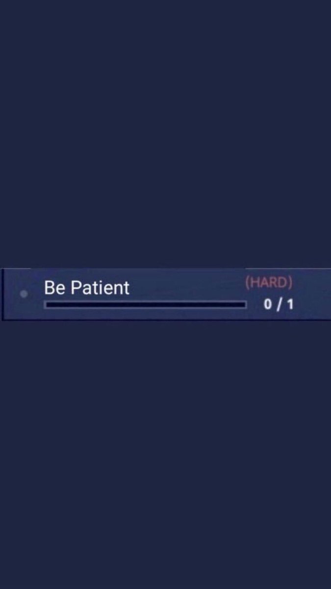 slimereem's tweet photo. @FortniteGame  https://t.co/1fIoDqfBYo