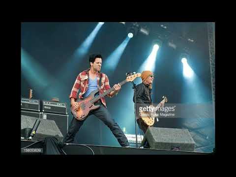 superunknon's tweet image. #AlbondigaMusical #PuddleOfMud 
covereando a #RollingStones 

Gimme Shelter

#ItsComingDown