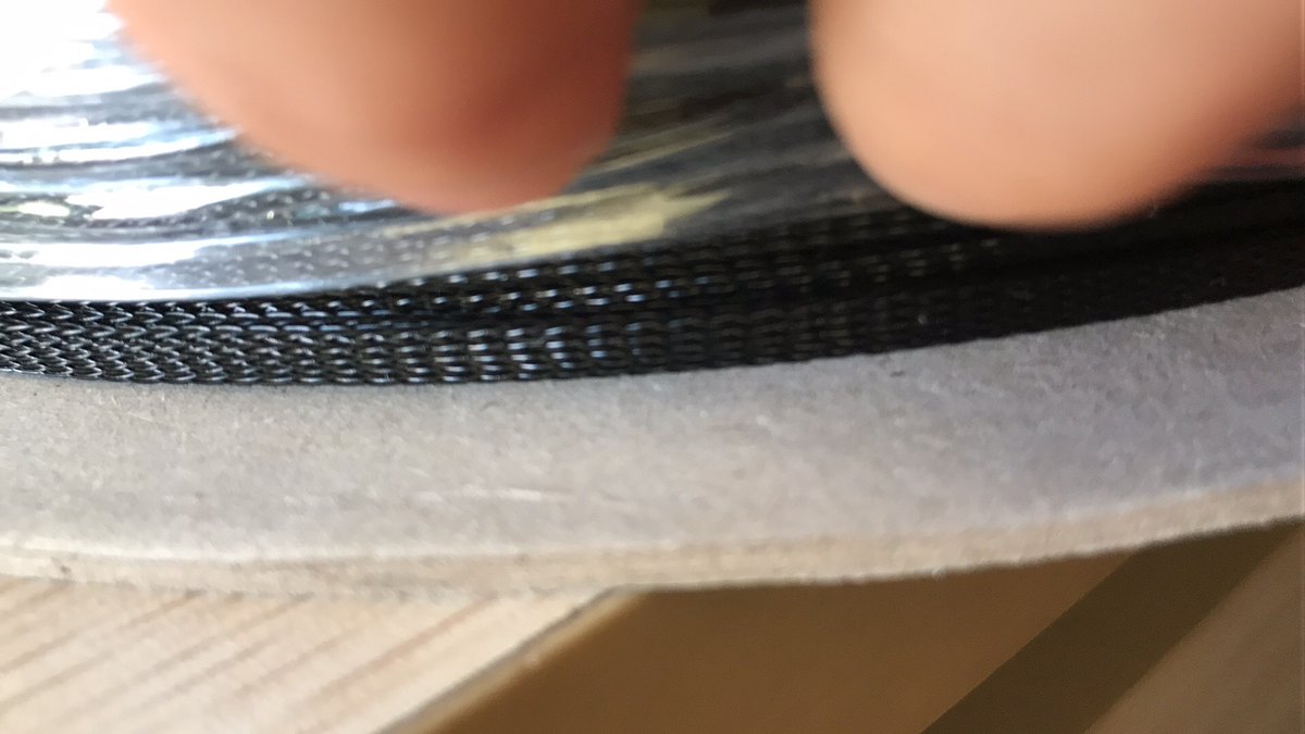 GirlLijun's tweet photo. PET Expandable Braided Sleeve,if you are interested,pls contact me freely . Email:sales5@dicore.cn https://t.co/SfE0eSgdVA https://t.co/YhZd88R6sS