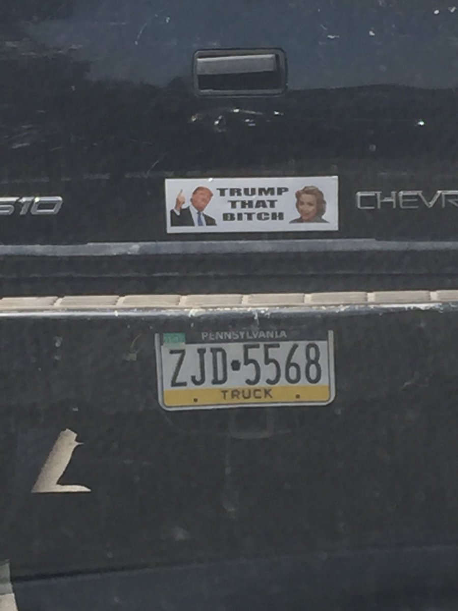 cloudcitydre's tweet photo. This is why there’s no hope. #indating https://t.co/8hXBEx5uH3