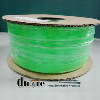 GirlLijun's tweet photo. PET Expandable Braided Sleeve,if you are interested,pls contact me freely . Email:sales5@dicore.cn https://t.co/SfE0eSgdVA https://t.co/YhZd88R6sS