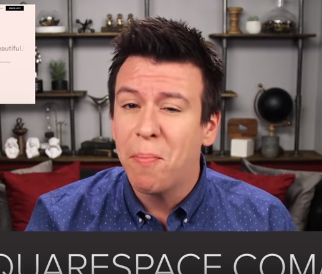 AtDefranco's tweet photo. July 12th 2018 https://t.co/KNOLrNhOyl