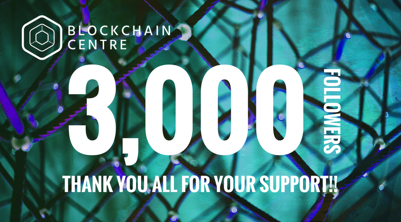 Think_Bitcoin tweet picture