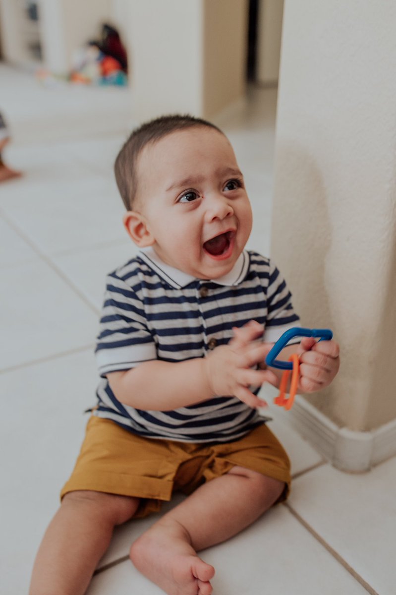 Sheryl012's tweet image. Ayan - the handsomest baby model I know. He's so fun and so silly . His laugh will make you laugh . He knows hes handsome too #baby #setoftwo #perfectbaby