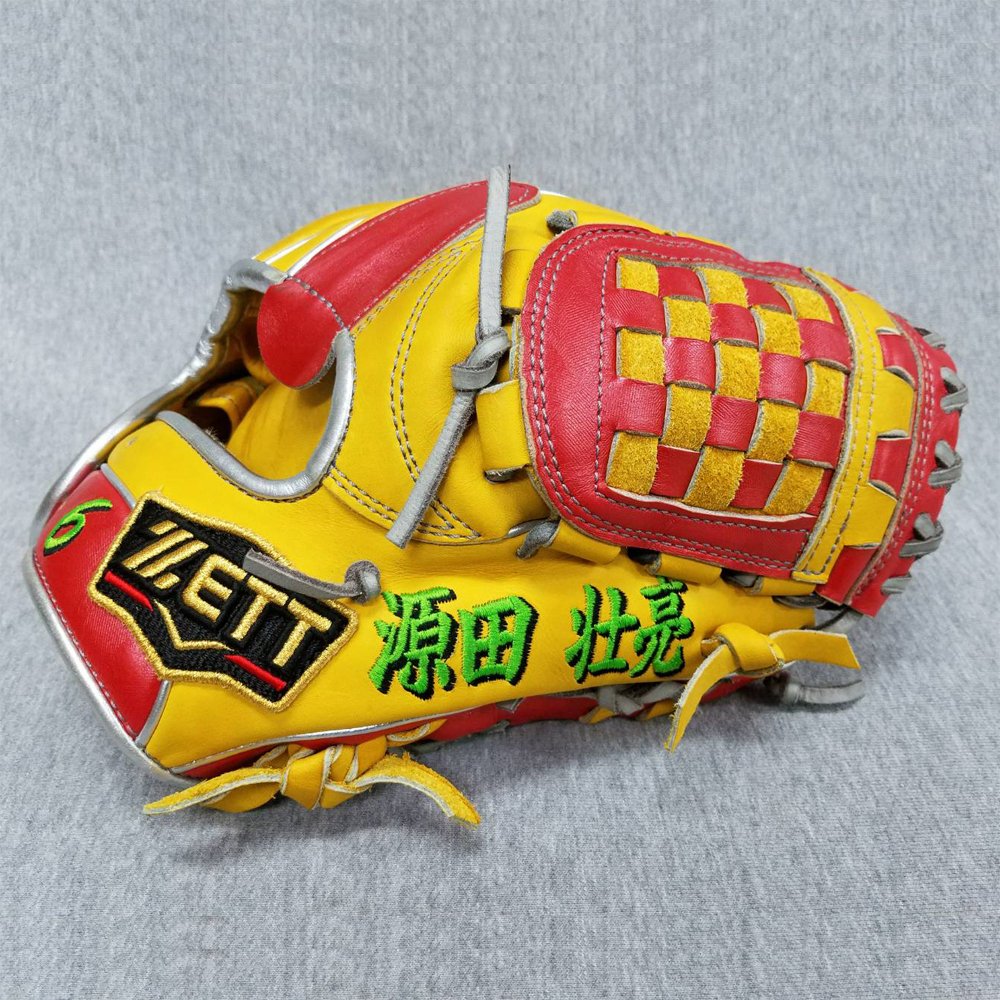 2017BBM 源田壮亮 006/100 ジャージNO！ ルーキーカード RC 2017BBM 源田壮亮 006/100 ジャージNO！ ルーキーカード RC 2017BBM