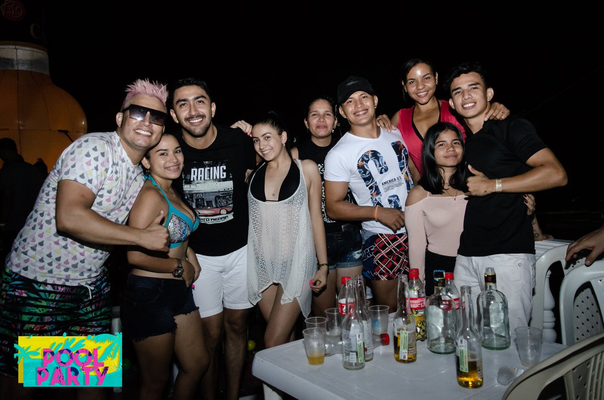 POOL_PARTY69's tweet photo. #PoolParty2 #Round2 https://t.co/Cok4NBRnSG