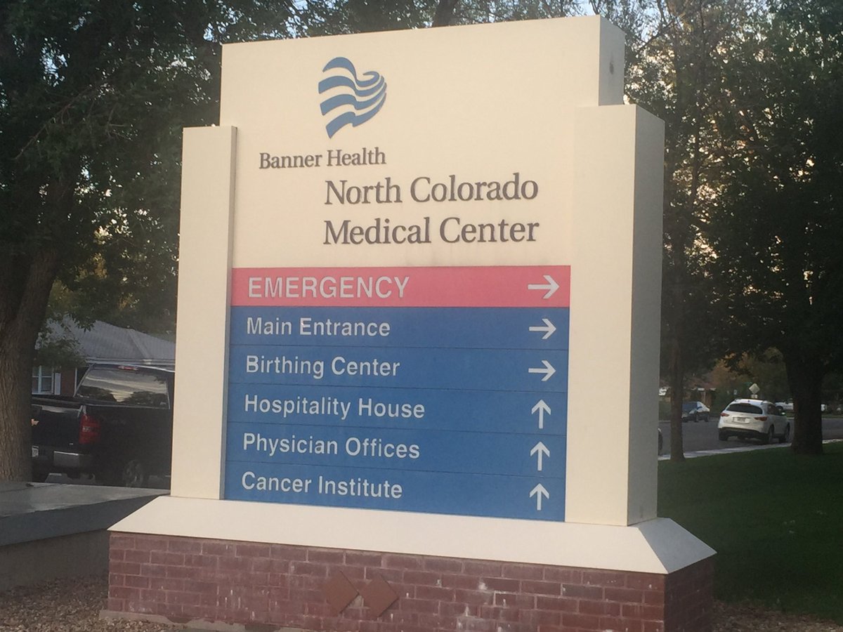 Jason Gruenauer On Twitter New 3 Of 15 Bus Crash Patients Taken