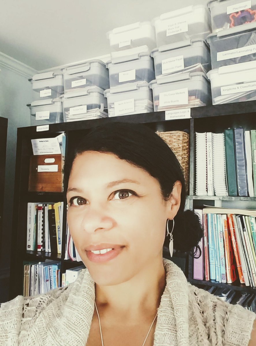 seedsofvirtues's tweet image. It was nice to take small break away to wrap up one academic year and prep for another.  Mom&apos;s of unique learners need to have wisdom of when to rest. 
#mamaofmany #uniquelearner #restandrelax #homeschooling