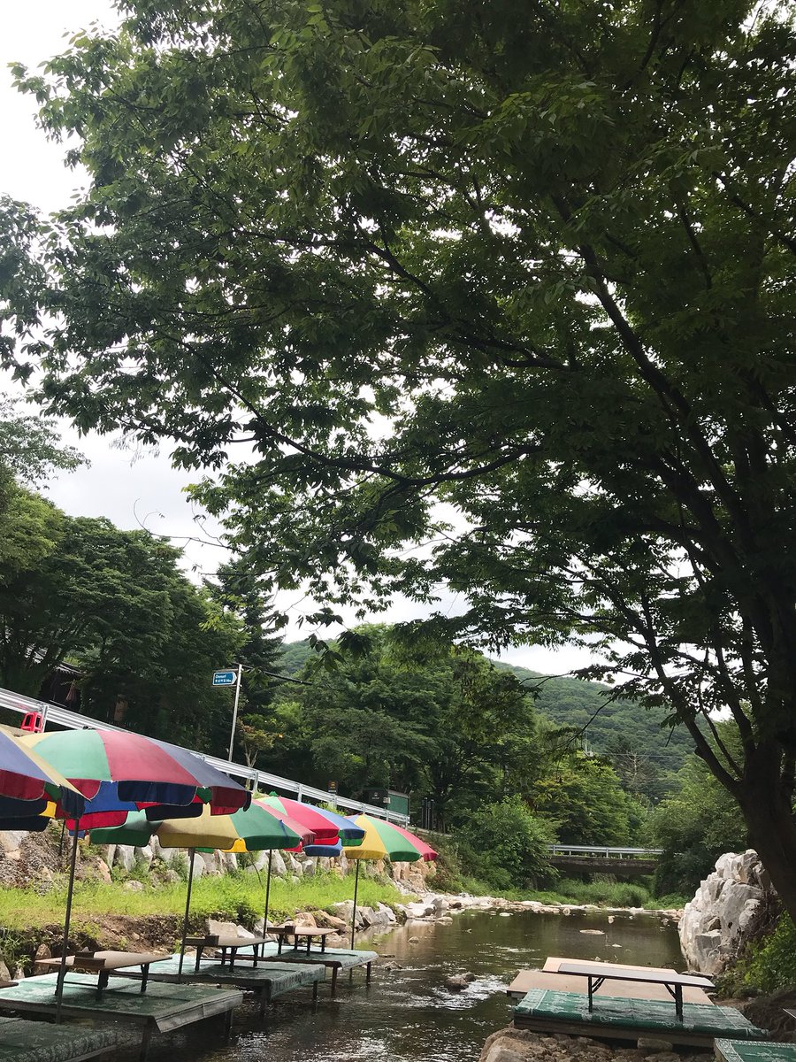 StrixGlobal's tweet photo. Our office of the day! Welcome to #StrixSummerWorkshop2018 !! https://t.co/FnaW807AfZ
