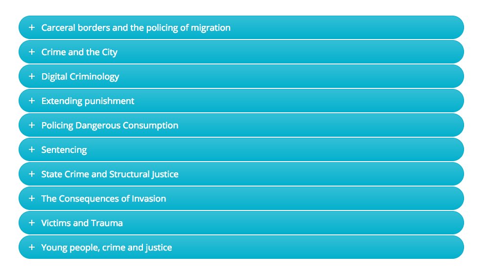 Urban Environments tweet media