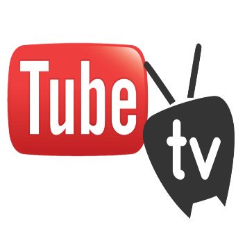 thespreadtv's tweet photo. Sup players were back up and running 100% . Launching our newest app tomorrow along with some great capping info https://t.co/m8U0uXc66l