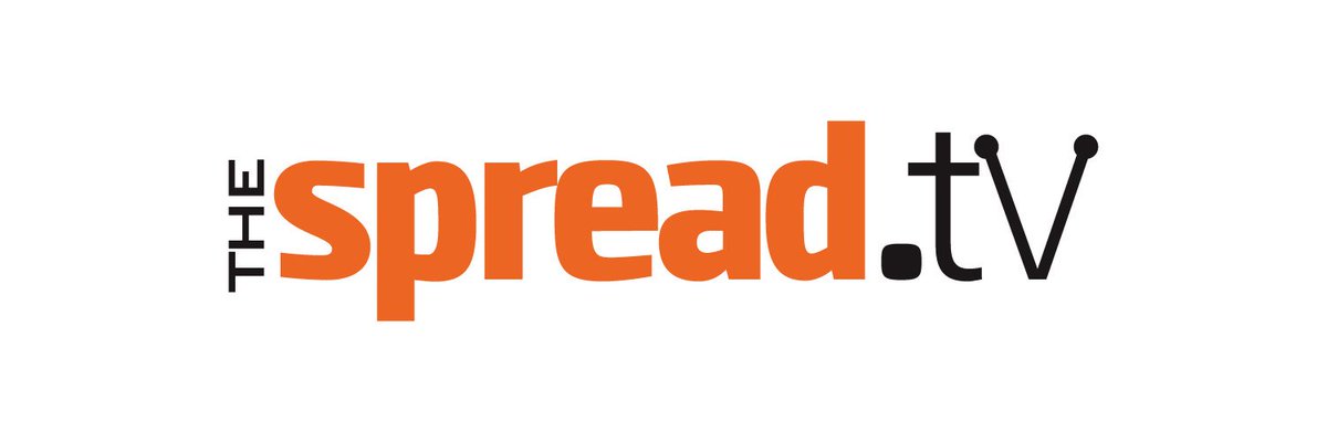 thespreadtv's tweet photo. Sup players were back up and running 100% . Launching our newest app tomorrow along with some great capping info https://t.co/m8U0uXc66l