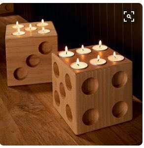 Pineapple Triangle tweet media