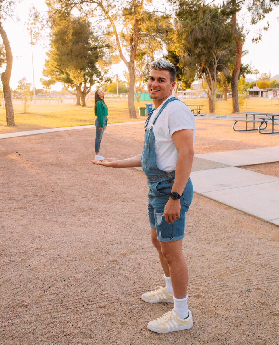 Baseball Bros tweet media