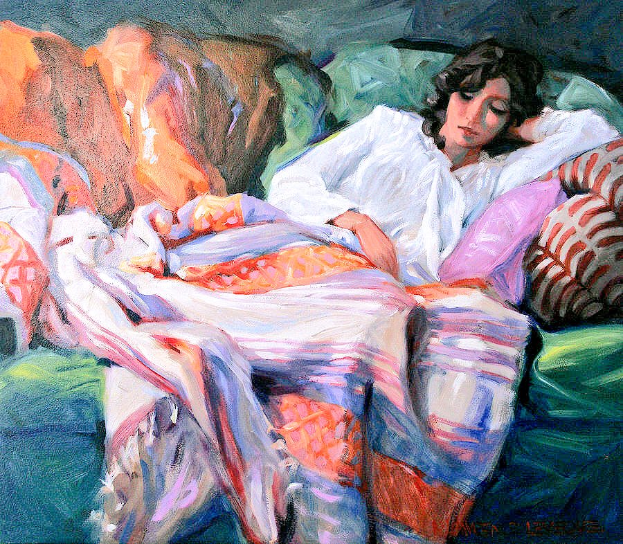 nowgoingup's tweet image. I finally washed one of your blankets. I knew it was time. I briefly felt as if I was washing pieces of you away, but I pushed the feeling aside and did it anyway.

The blanket is so soft now and smells so clean. You would’ve loved it. 
#firststeps #stillmissyou