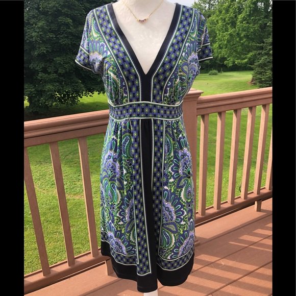 Edeng72's tweet image. So good I had to share! Check out all the items I'm loving on @Poshmarkapp #poshmark #fashion #style #shopmycloset #alexandrabartlett #londontimes #express: bnc.lt/focc/Tgi1eBlFuO