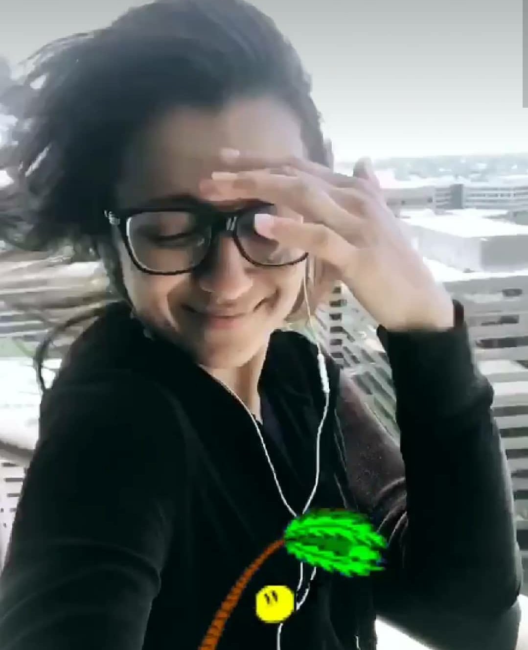 Dh86xcEVQAEex-S?format=jpg&name=large