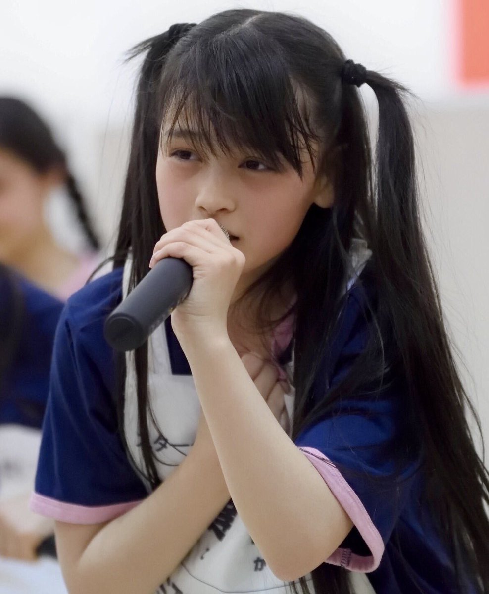 マチュピチュ على تويتر 最近めちゃめちゃ可愛いロリを見つけたからみんな見て すっぴんでこれとか将来希望しかない 可愛いと思う3次元の女の子4枚 マチュピチュ على تويتر 最近めちゃめちゃ可愛いロリを見つけたからみんな見て すっぴんでこれとか将来希望しかない 可愛いと思う3次元の女の子4枚