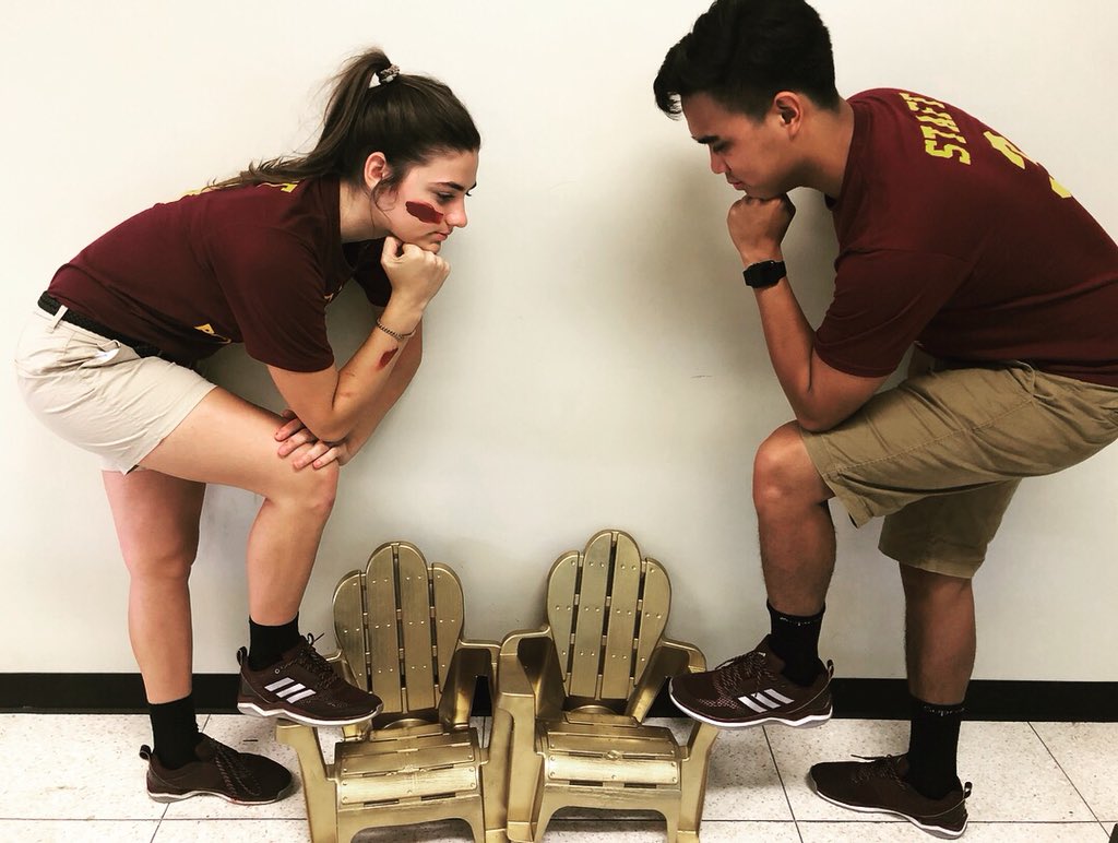perfectionskey's tweet photo. Session 4 was definitely a favorite... had one of the best groups Iβve ever had and to top it all off... we got that W IN SPIRIT COMPETITION #weusedkpop #forthefirsttime #coincidence? #ithinknot #3n18 #sofreshsclean #ulmprep https://t.co/KGigx39VbX