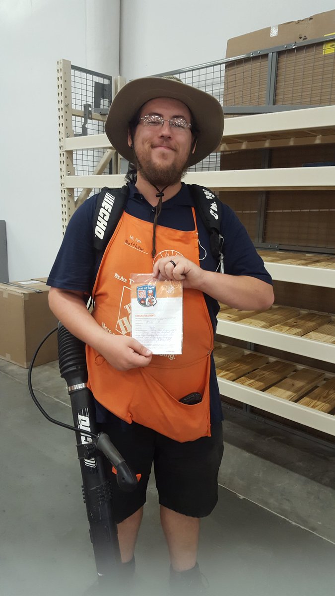 Dawn Kobos HC tweet media