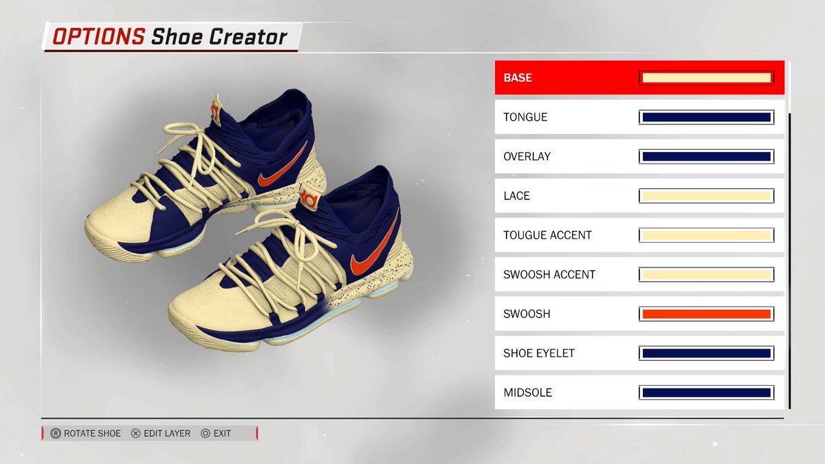 Dimitrisnathan's tweet image. #PS4share