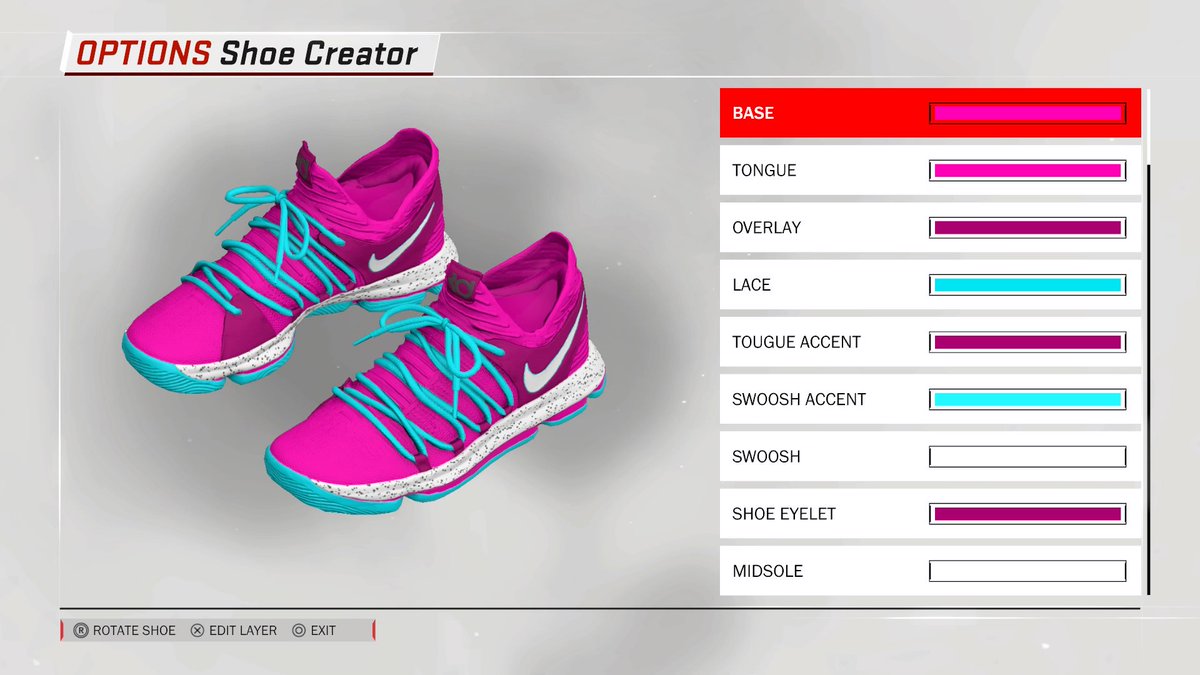 Dimitrisnathan's tweet image. #PS4share