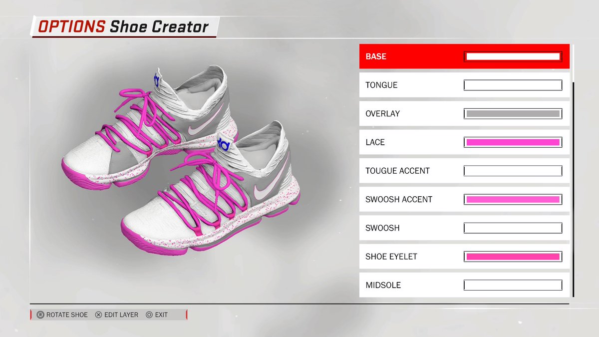 Dimitrisnathan's tweet image. #PS4share