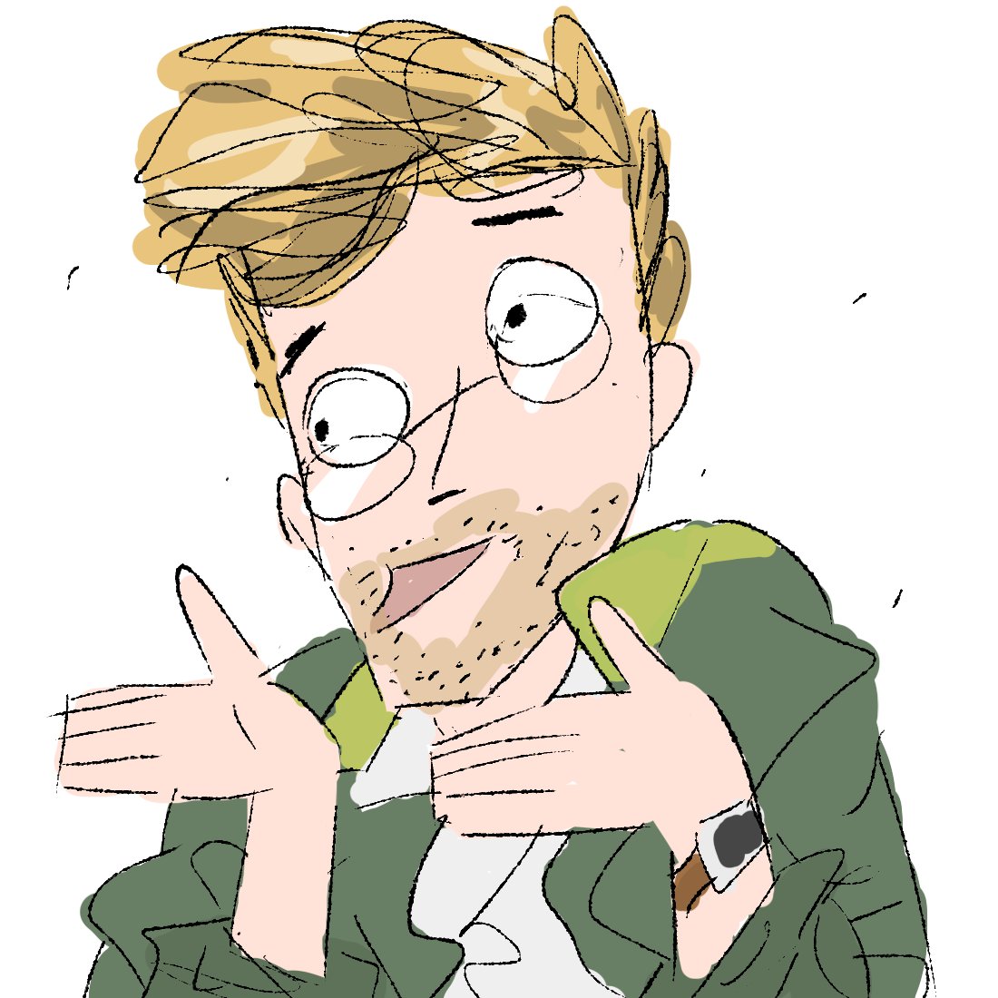 Neo Mint tweet media